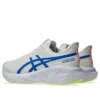 Novablast 5 ATC ”White Tuna Blue”