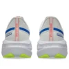 Novablast 5 ATC ”White Tuna Blue”