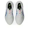 Novablast 5 ATC ”White Tuna Blue”