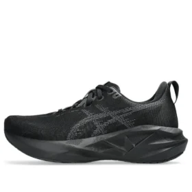 Novablast 5 ”Black Carrier Grey”