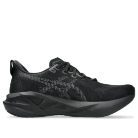 Novablast 5 ”Black Carrier Grey”