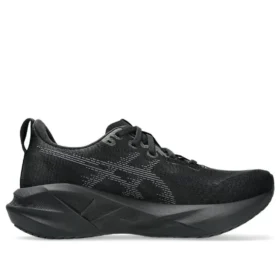 Novablast 5 ”Black Carrier Grey”