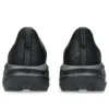 Novablast 5 ”Black Carrier Grey”