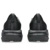 Novablast 5 ”Black Carrier Grey”
