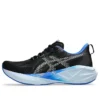 Novablast 5 ”Black White Blue”