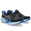Novablast 5 ”Black White Blue”