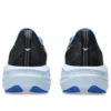 Novablast 5 ”Black White Blue”