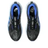 Novablast 5 ”Black White Blue”