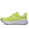 Novablast 5 ”Citron White”