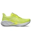 Novablast 5 ”Citron White”