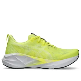 Novablast 5 ”Citron White”