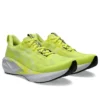 Novablast 5 ”Citron White”