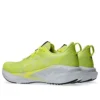Novablast 5 ”Citron White”