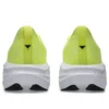 Novablast 5 ”Citron White”