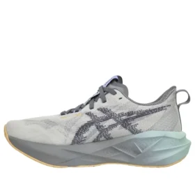 Novablast 5 CP ”Dawn Pack”