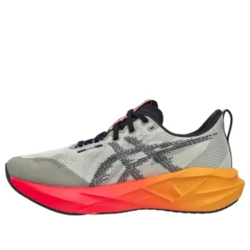 Novablast 5 CP ”Dawn Pack”