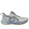 Novablast 5 CP ”Dawn Pack”