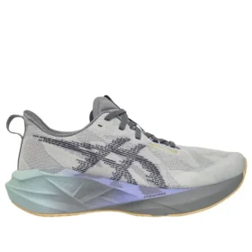 Novablast 5 CP ”Dawn Pack”