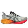 Novablast 5 CP ”Dawn Pack”