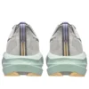 Novablast 5 CP ”Dawn Pack”