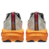 Novablast 5 CP ”Dawn Pack”