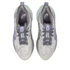 Novablast 5 CP ”Dawn Pack”
