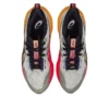 Novablast 5 CP ”Dawn Pack”