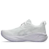 Novablast 5 D Wide ”White Lilac Hint”