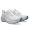 Novablast 5 D Wide ”White Lilac Hint”