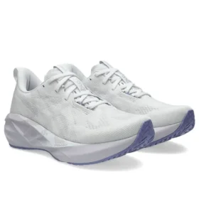 Novablast 5 D Wide ”White Lilac Hint”