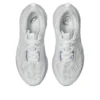 Novablast 5 D Wide ”White Lilac Hint”