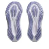 Novablast 5 D Wide ”White Lilac Hint”