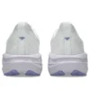 Novablast 5 D Wide ”White Lilac Hint”