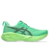 Novablast 5 ”Ekiden Vital Green Black”