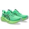 Novablast 5 ”Ekiden Vital Green Black”