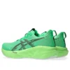 Novablast 5 ”Ekiden Vital Green Black”