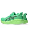 Novablast 5 ”Ekiden Vital Green Black”