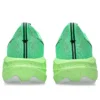 Novablast 5 ”Ekiden Vital Green Black”