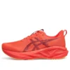 Novablast 5 ”Flash Red Edo Purple”
