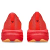 Novablast 5 ”Flash Red Edo Purple”