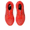 Novablast 5 ”Flash Red Edo Purple”