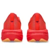 Novablast 5 ”Flash Red Edo Purple”