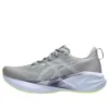 Novablast 5 ”Grey”
