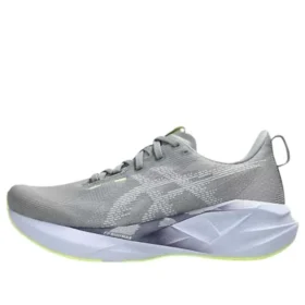 Novablast 5 ”Grey”