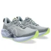 Novablast 5 ”Grey”