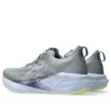 Novablast 5 ”Grey”