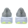 Novablast 5 ”Grey”