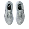 Novablast 5 ”Grey”