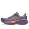 Novablast 5 ”Greyish Purple Coral Reef”
