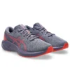 Novablast 5 ”Greyish Purple Coral Reef”